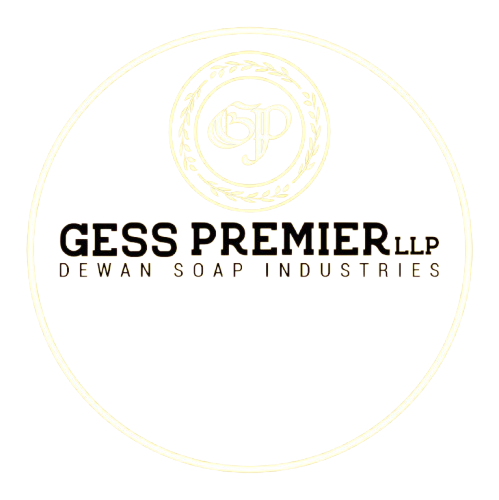 494584531_122097104246860823_6781195119453664843_n-removebg-preview