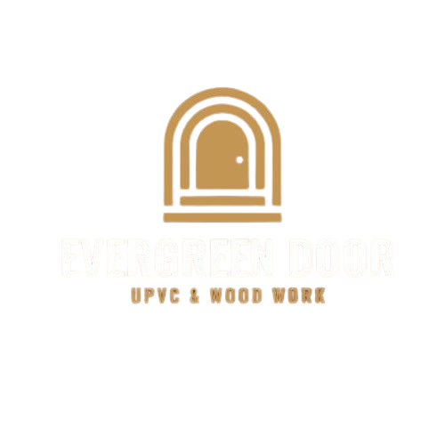 557213377_122095369431057496_793103718513792569_n-removebg-preview