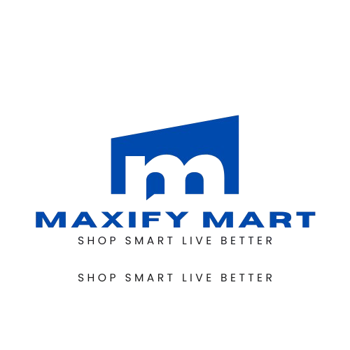 Red_Modern_Initial_M_Retail_Logo-removebg-preview